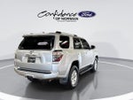 2022 4Runner Thumbnail 8