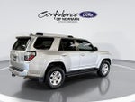 2022 4Runner Thumbnail 9
