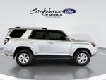 2022 4Runner Thumbnail 10