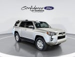 2022 4Runner Thumbnail 11
