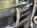 2022 4Runner Thumbnail 14