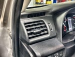 2022 4Runner Thumbnail 15
