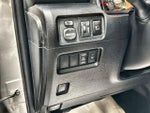 2022 4Runner Thumbnail 16