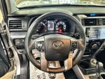 2022 4Runner Thumbnail 17