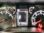 2022 4Runner Thumbnail 18