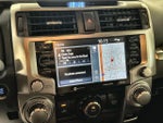 2022 4Runner Thumbnail 19