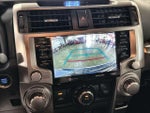2022 4Runner Thumbnail 20