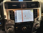 2022 4Runner Thumbnail 21