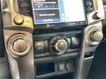 2022 4Runner Thumbnail 22