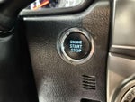 2022 4Runner Thumbnail 24
