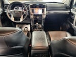 2022 4Runner Thumbnail 26