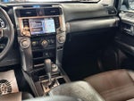 2022 4Runner Thumbnail 27