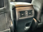 2022 4Runner Thumbnail 28