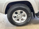 2022 4Runner Thumbnail 32