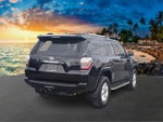 2022 4Runner Thumbnail 5