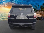 2022 4Runner Thumbnail 6