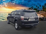 2022 4Runner Thumbnail 7