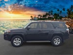 2022 4Runner Thumbnail 8