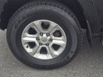 2022 4Runner Thumbnail 9