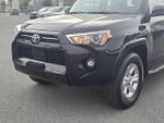 2022 4Runner Thumbnail 10