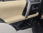 2022 4Runner Thumbnail 13