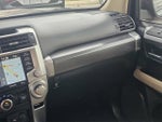 2022 4Runner Thumbnail 19