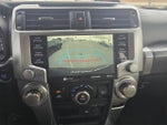 2022 4Runner Thumbnail 23