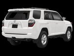 2023 4Runner Thumbnail 11