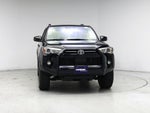 2024 4Runner Thumbnail 5