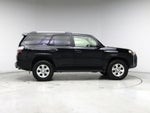 2024 4Runner Thumbnail 7