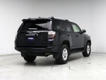 2024 4Runner Thumbnail 8