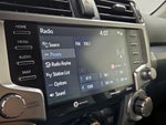 2024 4Runner Thumbnail 16