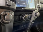 2024 4Runner Thumbnail 17