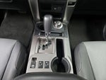2024 4Runner Thumbnail 18