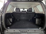 2024 4Runner Thumbnail 21