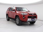 2021 4Runner Thumbnail 1