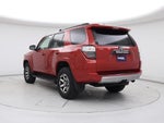 2021 4Runner Thumbnail 2
