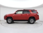 2021 4Runner Thumbnail 3