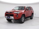 2021 4Runner Thumbnail 4