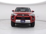 2021 4Runner Thumbnail 5