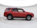 2021 4Runner Thumbnail 7