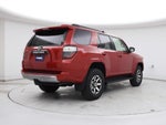 2021 4Runner Thumbnail 8
