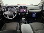 2021 4Runner Thumbnail 9