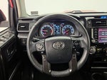 2021 4Runner Thumbnail 10