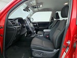 2021 4Runner Thumbnail 11