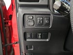 2021 4Runner Thumbnail 13