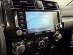 2021 4Runner Thumbnail 14
