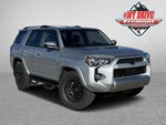 2023 4Runner Thumbnail 1