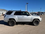2023 4Runner Thumbnail 3