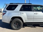 2023 4Runner Thumbnail 4